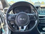 Used 2019 Kia Sportage SUV