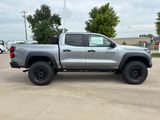 New 2026 Chevrolet Colorado Truck
