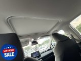 Used 2022 Toyota RAV4 SUV