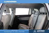 Used 2021 Volkswagen Tiguan SUV