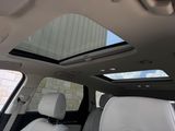 Used 2023 Buick Enclave SUV