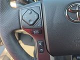 Used 2021 Toyota Tacoma Truck