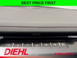 New 2026 Jeep Grand Cherokee L SUV