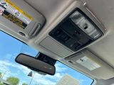 Used 2021 Toyota 4Runner SUV