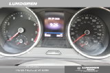 Used 2020 Volkswagen Tiguan SUV