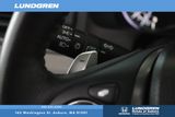 Used 2023 Honda Ridgeline Truck