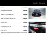 Used 2025 Hyundai IONIQ 6 Sedan
