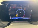 Used 2024 Chevrolet TrailBlazer SUV