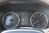 Used 2021 Toyota RAV4 Hybrid SUV