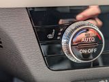 New 2026 Mitsubishi Outlander SUV