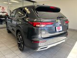 Used 2024 Mitsubishi Outlander SUV