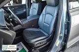 Used 2023 Buick Enclave SUV