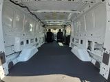New 2026 Ford Transit-150 Van