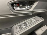New 2026 Honda Accord Sedan Sedan