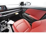 New 2026 Kia K4 Sedan