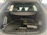 Used 2021 Toyota RAV4 Hybrid SUV