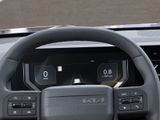 New 2027 Kia Telluride Hybrid SUV
