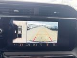 Used 2024 GMC Sierra 1500 Truck