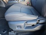 Used 2025 Toyota Tacoma Truck