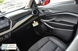 New 2026 Chevrolet Trax SUV