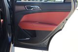 New 2026 Kia Sportage Hybrid SUV