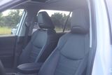 Used 2025 Toyota RAV4 Hybrid SUV