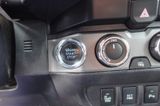 Used 2019 Toyota Tacoma Truck