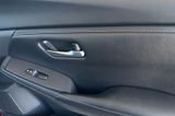 Used 2024 Nissan Sentra Sedan