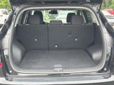 Used 2020 Hyundai Tucson SUV