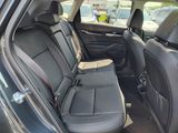 Used 2026 Kia Seltos SUV