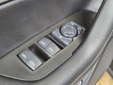 Used 2024 Chevrolet Blazer SUV