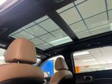 New 2026 Kia Sorento SUV