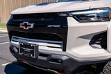 New 2026 Chevrolet Colorado Truck