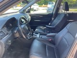 Used 2020 Honda Pilot SUV
