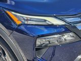Used 2024 Nissan Rogue SUV