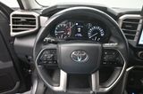 Used 2023 Toyota Tundra Truck