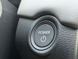 New 2026 Toyota RAV4 SUV