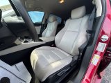 Used 2021 Honda Accord Sedan