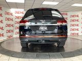 Used 2023 Volkswagen Atlas SUV