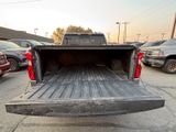 Used 2020 Chevrolet Silverado 1500 Truck