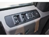 Used 2022 Ford F-250SD Truck