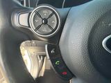 Used 2017 Kia Soul Hatchback