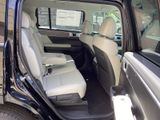 New 2026 Hyundai Santa Fe Hybrid SUV