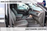 Used 2023 Chevrolet Suburban SUV