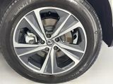Used 2025 Lexus RX SUV