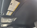 New 2026 Nissan Frontier Truck