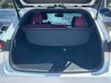 Used 2024 Lexus RX SUV