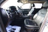 Used 2023 Kia Sorento SUV