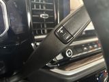 Used 2022 Chevrolet Silverado 1500 Truck