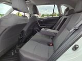 Used 2023 Toyota RAV4 SUV